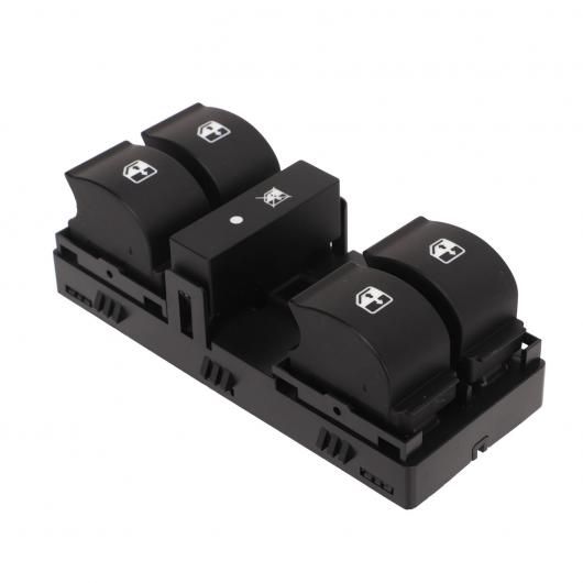 735498686 パワー ウインドウ 735498686 クイック レスポンス センシティブ タッチ 適用: ドブロ 263 2009-2018 ブラック SR-BB-9149 Car parts｜オートパーツエージェンシー
