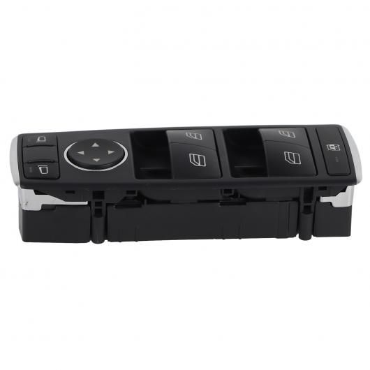 電動 ウインドウ コントロール パワー ウインドウ リフト 1669054300 適用: クラス A W176 2012-2018 ブラック SR-BB-9217 Car parts