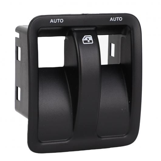 センター ダッシュ パネル ベゼル センター ダッシュ パワー ウインドウ ベゼル カバー 1RP74DX9AC 適用: 2011-2017 タイプ001 SR-BB-9219 Interior parts for cars