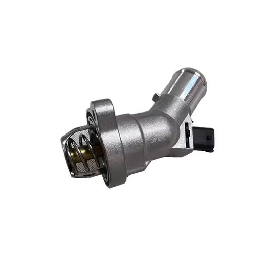 24105060 エンジン クーラント サーモスタット ハウジング 適用: ビュイック/BUICK エクセル 2016-2019 SR-BB-9256 Car parts