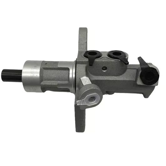 ブレーキ マスター シリンダー 適用: シボレー/CHEVROLET クルーズ ビュイック/BUICK 13286444 13292289 13286453 オイルタンクなし SR-BB-9257 Car parts