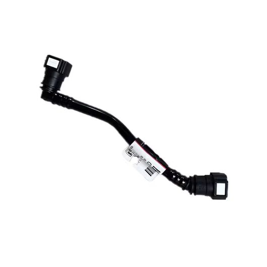 クランクケース 換気 パイプ 55498577 55486663 55510739 適用: キャデラック/CADILLAC XT4 XT5 XT6 オリジナルファクトリー SR-BB-9266 Car parts|オートパーツエージェンシー