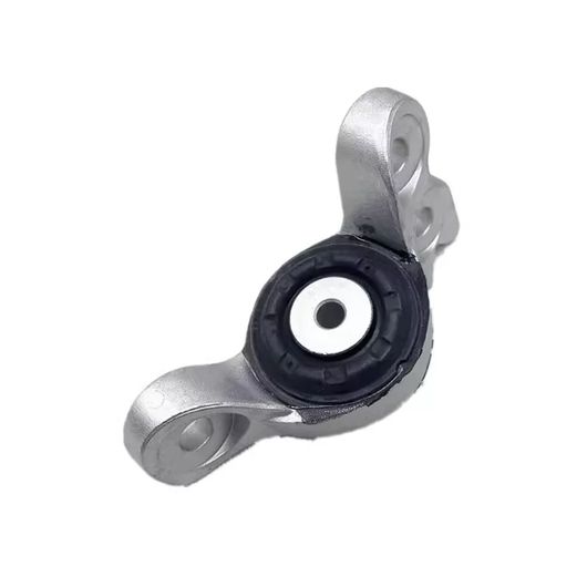 1ピース 23393573 84238038 23346479 自動車 サスペンション システム トップ ストラットマウント 適用: シボレー/CHEVROLET マリブ 2016-2021 リア 左・リア 右 SR-BB-9272 Car parts|オートパーツエージェンシー