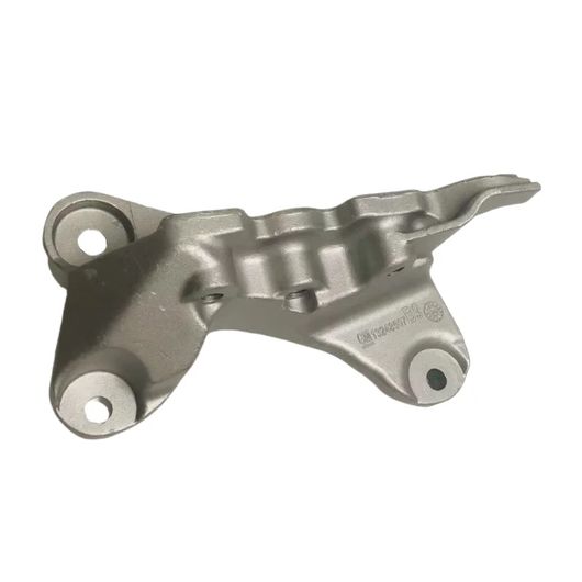 13248507 オート パーツ エンジン マウント クロー パッド 右 ブラケット アルミ 適用: シボレー/CHEVROLET クルーズ 適用: ビュイック/BUICK エクセル GT 1324-8507 SR-BB-9280 Car parts|オートパーツエージェンシー