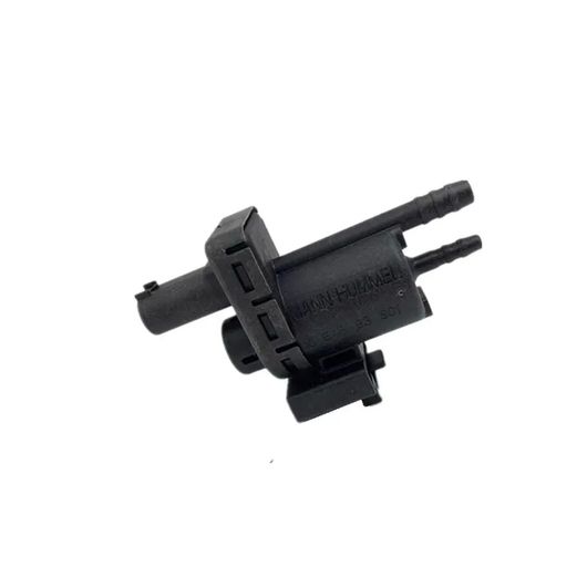 適用: シボレー/CHEVROLET クルーズ Jingcheng AiweiouU Yinglang インレット マニホールド コントロール バルブ ソレノイド バルブ 93185739 55565816 931912 SR-BB-9284 Car parts
