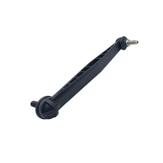 1ピース オート スタビライザー リンク 95182126 95465758 95941670 95299172 42342547 適用: シボレー/CHEVROLET ソニック 2012-2018 SR-BB-9293 stabilizer