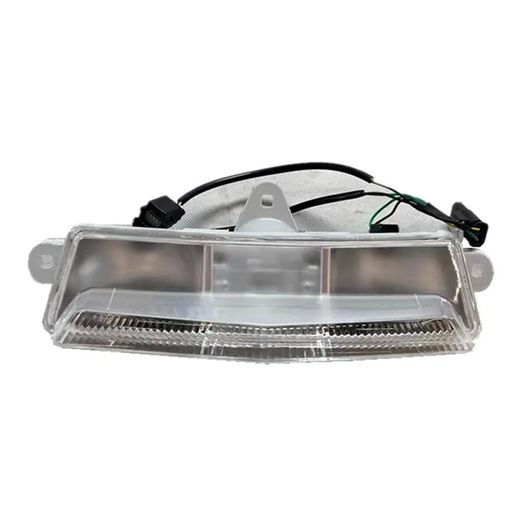 リア バンパー ライト 20874088 84136215 84450411 適用: キャデラック/CADILLAC XTS 2013-2017 SR-BB-9312 Car light|オートパーツエージェンシー