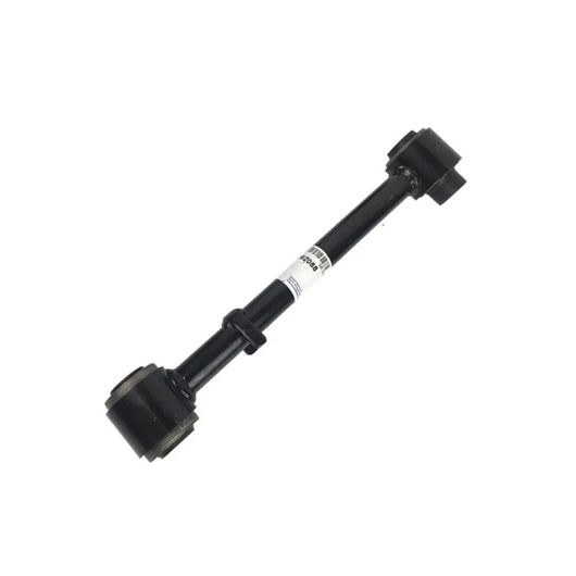リア コントロール ロッド タイ ロッド 適用: シボレー/CHEVROLET キャプティバ 2008-2014 96626425 4804807 96626419 SR-BB-9320 Car parts