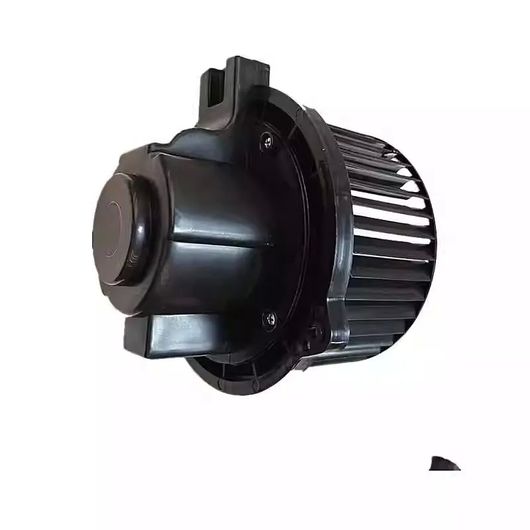 左ハンドル用 オート エア コンディション ブロワー モーター 適用: シボレー/CHEVROLET キャプティバ 96629612 42424010 96440877 22044064 SR-BB-9329 Car parts|オートパーツエージェンシー