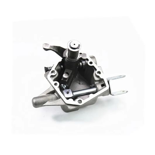 96273770 5494012 適用: ビュイック/BUICK 04-07 エクセル 1.6 トランスミッション シフト カバー シフト レバー カバー SR-BB-9331 Car parts｜オートパーツエージェンシー