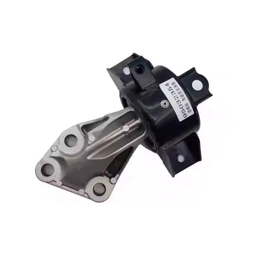 エンジン モーター トランスミッション マウント 適用: シボレー/CHEVROLET ソニック 2012-2016 95190896 95032354 AT SR-BB-9344 Car parts