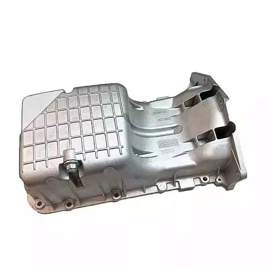 適用: ビュイック/BUICK イングランド アンコール Chuangku 1.4 エンジン オイル SUP オイル シート 24106436 24101790 SR-BB-9365 Car parts
