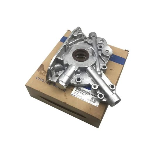 OIP24876 96350159 96353242 96386934 96386460 96351059 90412744 オイル ポンプ 適用: シボレー/CHEVROLET アベオ T200 T250 クルーズ J300 セイル 2010 SR-BB-9422 Car parts
