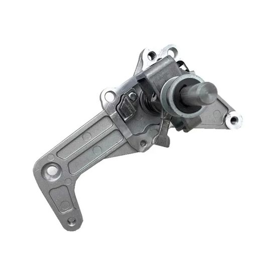 9071705 24103722 9071696 適用: シボレー/CHEVROLET Celio MG3 AMT シフト 車軸 カバー ギアシフト 機構 ギアボックス シフト 機構 SR-BB-9431 Car parts