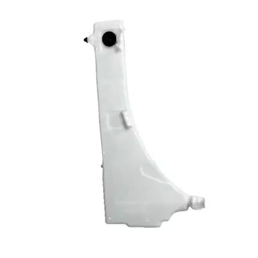 ワイパー スプレー ケトル 22927764 25979372 22927765 適用: キャデラック/CADILLAC SRX 2010-2016 SR-BB-9439 Car parts|オートパーツエージェンシー