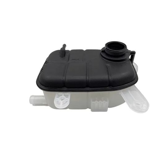 95201979 95269001 95380033 1305248 ラジエーター クーラント エクスパンションタンク 適用: オペル/OPEL モッカ 適用: ビュイック/BUICK アンコール 適用: シボレー/CHEVROLET トラック SR-BB-9458 Car parts