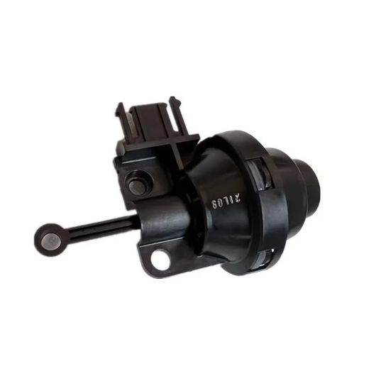 9025174 9048438 適用: シボレー/CHEVROLET ビュイック/BUICK Kaiyu 1.5 9048411 Aiweiou インテークマニホールド バルブ インテーク ブランチ 調整 バルブ SR-BB-9475 Car parts