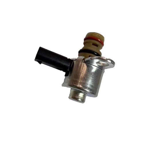 24108011 BS74004 適用: ビュイック/BUICK イングランド GL6 Yuelang 1.3 オイル ポンプ フロー コントロール ソレノイド バルブ コントロール バルブ センサー SR-BB-9487 sensor