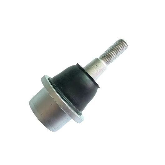 25833178 CBG-56 Figzero リア ロワー スイング アーム サスペンション ボール ヘッド 適用: キャデラック/CADILLAC SRX SR-BB-9494 Car parts