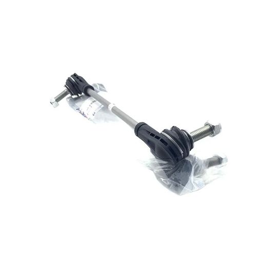 フロント スタビライザー リンク 適用: キャデラック/CADILLAC XT5 XT6 シボレー/CHEVROLET トレイルブレイザー GMC OEM: 23384551 84108681 左・右 SR-BB-9504 stabilizer