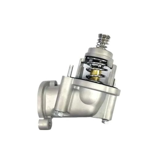 エンジン サーモスタット 適用: シボレー/CHEVROLET コロラド カマロ キャデラック/CADILLAC CT5 CT6 GMC 2016-2022 OEM 12678784 12670209 12673280 12647180 SR-BB-9512 Car parts