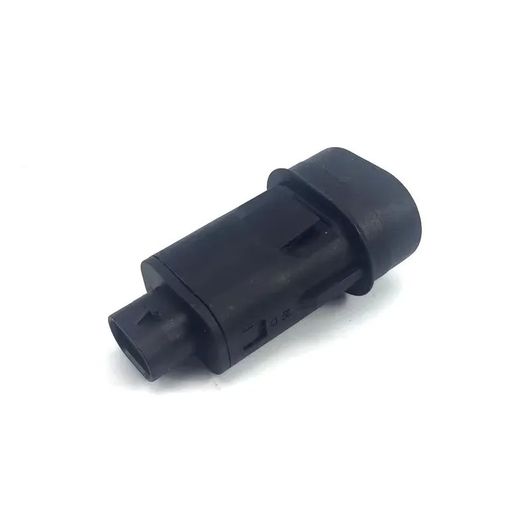 トランク スイッチ テールゲート スイッチ キー ボタン 適用: シボレー/CHEVROLET マリブ 2012-2015 22789337 20819029 25919037 SR-BB-9533 Car parts