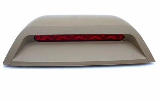 適用: ビュイック/BUICK ハイ-レベル ブレーキ ライト アセンブリ ハイ-レベル ブレーキ リバース ライト アセンブリ 96461921 90381201 9037152 SR-BB-9538 Car light