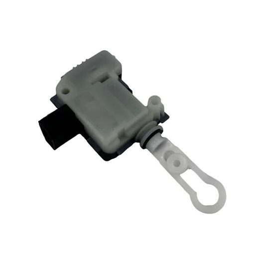 リア トランクカバー トランク テールゲート ロック サーボ モーター 適用: A4 S4 A6 C5 S6 TT RS6 4B5962115C SR-BB-9549 Car parts