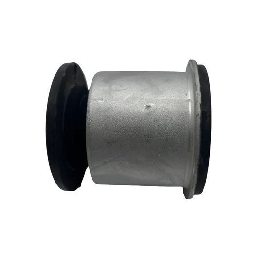 97033124103 リア サスペンション ウォール ラバー スリーブ ラージ 適用: ポルシェ/PORSCHE 97033124103 SR-BB-9550 Car parts