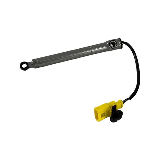 歩行者 保護 アクティベーター キット 適用: アウディ/AUDI A6 RS6 2020-2024 4K0823823 SR-BB-9564 Car parts｜オートパーツエージェンシー