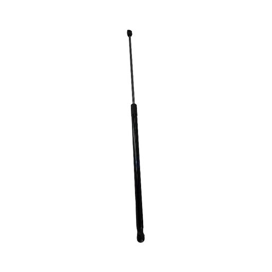 カバー ブレース 4B0823359C 適用: A6 S6 2002-2005 SR-BB-9578 Car parts