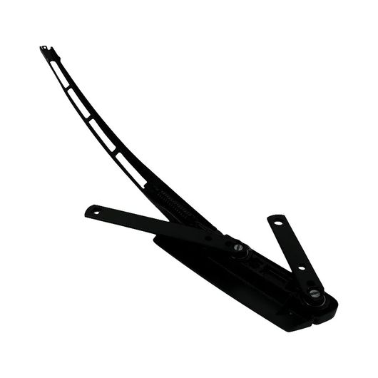 適用: アウディ/AUDI Q7 07-16 4L1955408B シールド ウインドスクリーン ワイパー アーム SR-BB-9586 Car parts