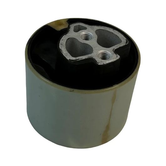 95537505720 トランスミッション マウント 適用: ポルシェ/PORSCHE カイエン 3.0 3.6 4.2L 955 375 057 20 SR-BB-9612 Car parts