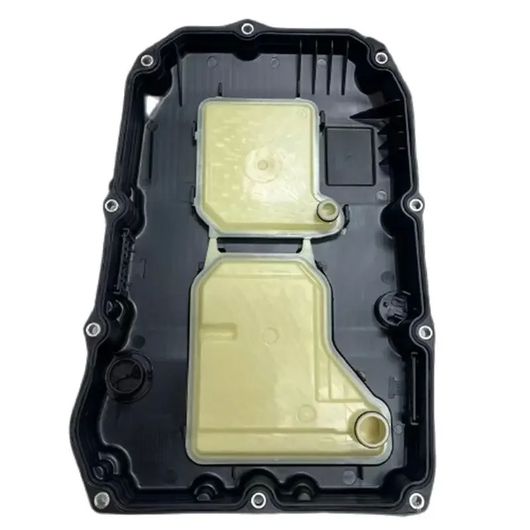 7252703707 W204 W166 W221 W222 トランスミッション オイルパン 適用: メルセデス-ベンツ W212 M271 M272 M274 トランスミッション オイルパン SR-BB-9617 Car parts|オートパーツエージェンシー