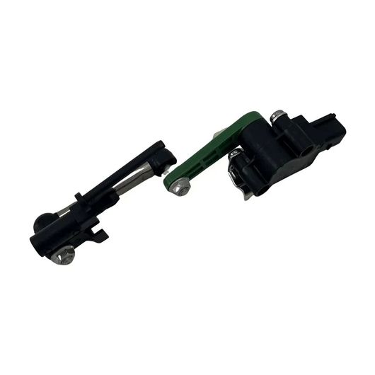7P0616213 高さ レベル センサー 適用: アウディ/AUDI 適用: VW トゥアレグ V6 V8 2011-2018 SR-BB-9625 sensor
