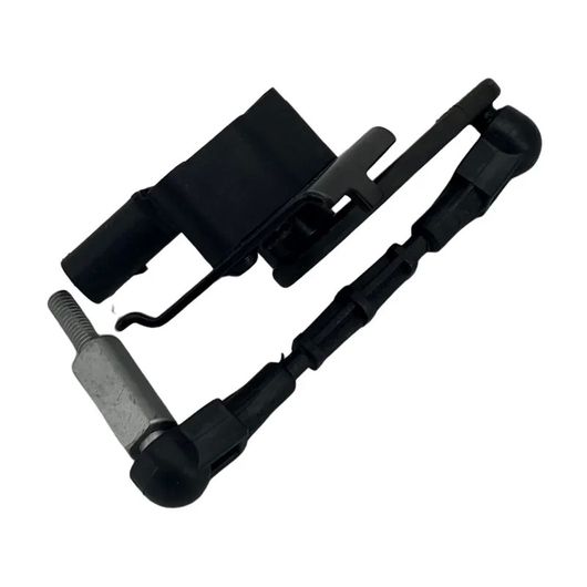 適用: アウディ/AUDI A4L B9 RS4 RS5 S4 S5 ヘッドライト レベル センサー 8W0941309C SR-BB-9647 sensor｜オートパーツエージェンシー 11,606円
