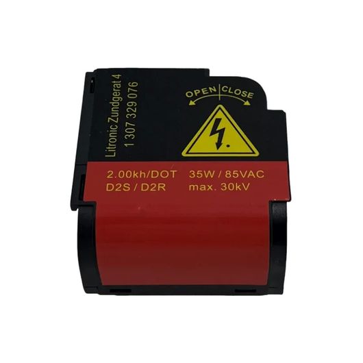 5DD008319-50 5DD008319-10 イグナイター キセノン ヘッドライト イグナイター モジュール D2S/D2R イグナイター 4E0941471 63126907489 12790587 7701207033 SR-BB-9662 Car parts