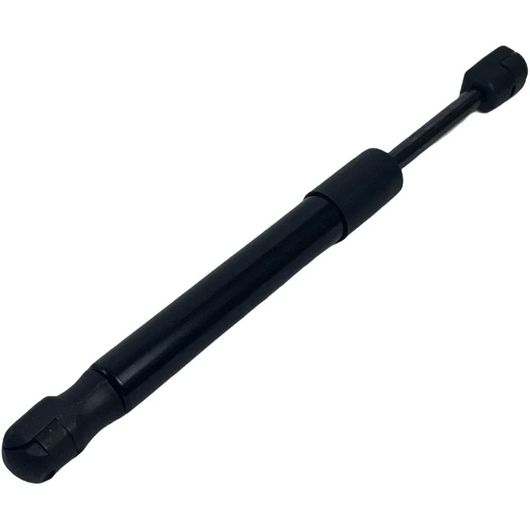OEM 95551252800 ウインドウ ガラス リフト サポート ショック ストラット 適用: ポルシェ/PORSCHE カイエン 2003-2006 SR-BB-9668 Car parts