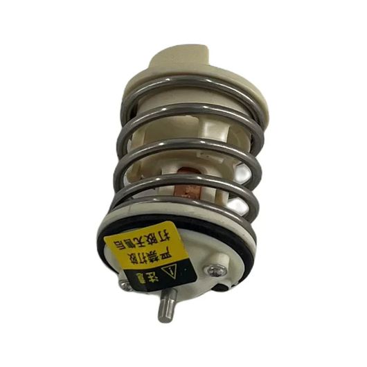 サーモスタット 03H121113B 適用: アウディ/AUDI Q5 3.0 Q7 3.6 VW トゥアレグ パサート CC 3.2 SR-BB-9675 Car parts 13,673円