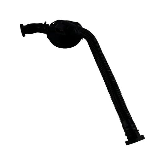 アクセサリー クランクケース ベント バルブ PCV バルブ 022103765B 955-110-765-00 適用: ポルシェ/PORSCHE カイエン 2004-2006 3.2L SR-BB-9686 Car parts