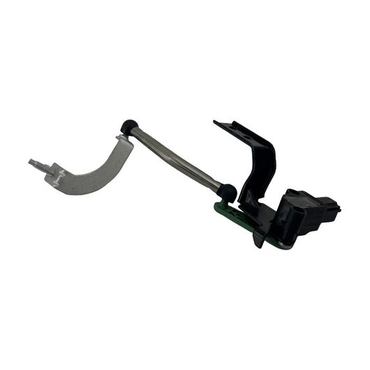 フロント 左 右 高さ レベル センサー 5Q0412522C 適用: アウディ/AUDI セアト シュコダ 適用: VW ゴルフ 7 VII ティグアン II 5NA SR-BB-9706 sensor｜オートパーツエージェンシー