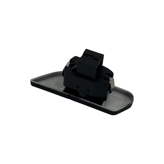 ドア ロック スイッチ ボタン パーツ 95B962125 適用: ポルシェ/PORSCHE マカン 2015-2018 95B962125A SR-BB-9737 Car parts|オートパーツエージェンシー