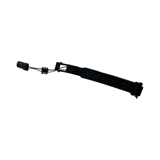 エクステリア ドア ハンドル センサー ピン スイッチ 適用: アウディ/AUDI A4 A5 A6 A7 A8 Q5 2008-2012 4G8927753 SR-BB-9741 Car parts