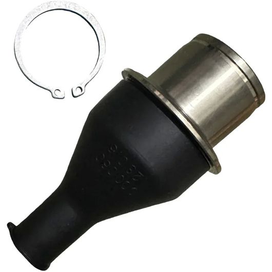 RBK500300 ロワー コントロールアーム ボール ジョイント 適用: LR029304 LR029306 レンジローバー スポーツ 2005-2009 2010-2013 SR-BB-9753 Car parts｜オートパーツエージェンシー 11,176円