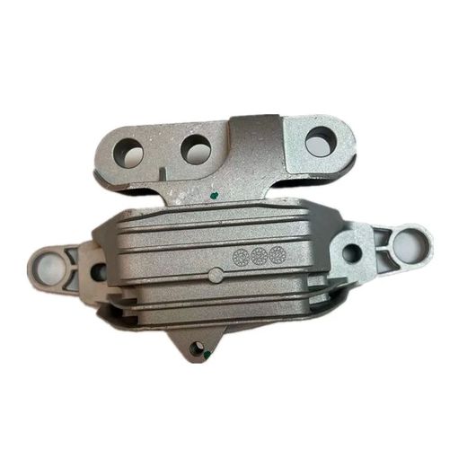 エンジン ブラケット 右 適用: GM ビュイック/BUICK ラクロス 2019-2.0T LSY LSGZJ53LXLH003120 OEM 84694031 23272795 SR-BB-9773 Car parts｜オートパーツエージェンシー