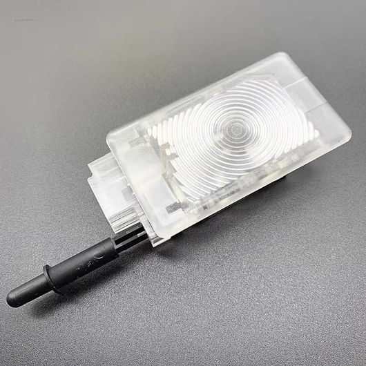 13503057 13577963 適用: ビュイック/BUICK クルーズ リーガル ラクロス GL8S グローブ ボックス ライト ストレージ ボックス ライト グローブ ボックス ライト SR-BB-9788 Car parts