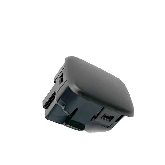 サンシャイン 温度 センサー 13507317 13589747 13529378 適用: キャデラック/CADILLAC CT6 XT4 XT5 XT6 SR-BB-9810 sensor｜オートパーツエージェンシー