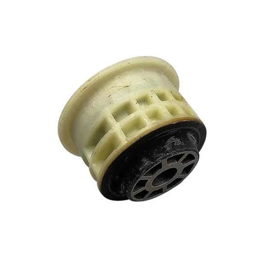 13318429 13236666 84100302 フロント サスペンション ライナー 適用: キャデラック/CADILLAC XTS 2013-2018 SR-BB-9820 Car parts