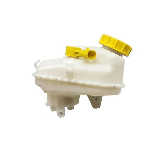 22765734 適用: シボレー/CHEVROLET クルーズ Yinglang Meiruibao Xinjunwei Xinjunyue ブレーキ オイル ポット ブレーキ 液体 ポット ストレージ タンク SR-BB-9825 Car parts