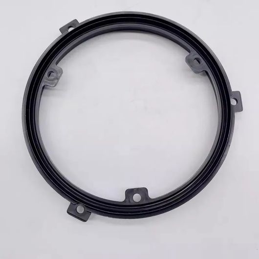 95472960 適用: シボレー/CHEVROLET Aiwei Oankora Chuangku ブロワー モーター メンテナンス パッケージ SR-BB-9877 Car parts